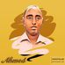 Ahmed Adow - Facebook
