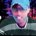 Ahmed adow - Facebook