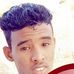 Ahmed Adow - Facebook