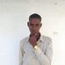 Ahmed Adow - Facebook
