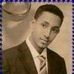 Ahmed Adow - Facebook