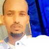 Ahmed Adow - @user9874605699594 - TikTok