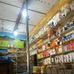 Ahmed Adow - Facebook
