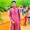 Ahmed ADOW - @ahmed.adow - TikTok