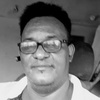 Ahmed Adow - @ahmed.adow2 - TikTok
