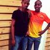 Ahmed Adow - Facebook