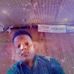 AHmed Adow - Facebook