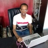 Ahmed Adow - @ahmedadow4 - TikTok