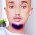Ahmed Hassan Adow - Facebook
