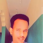 ahmed m adow - @ahmedmadow - Instagram