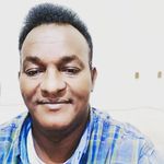 Ahmed Mohammed Adow - @qoley_adow - Instagram
