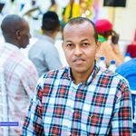Bashir Ahmed Adow - @bashiiraxmadcadow - Instagram