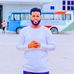 Ebra Ahmed Adow - Facebook
