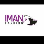 Hussein Ahmed Adow - @iman_fashion_ - Instagram