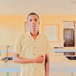 MOHAMUD AHMED ADOW - @mohamudahmedadow - Instagram