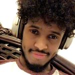 Ridwan Ahmed Adow - @its.ridwan0 - Instagram
