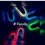 Saed Ahmed Adow - @saedahmedadow - Instagram