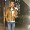_ahmed.afify_ - @_ahmed.afify_ - TikTok
