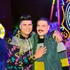 ABU🛡️AMR🧿 - @ahmedafify12 - TikTok
