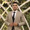 Afify - @afify.ahmed123 - TikTok
