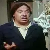 Ahmed_Afify1 - @Ahmed_Afify1 - TikTok