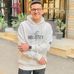 Ahmed Afify - Facebook