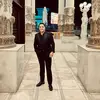 Ahmed Afify - @ahmed_khaled_5 - TikTok