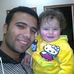 Ahmed Afify - Facebook