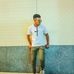 Ahmed Afify - Facebook