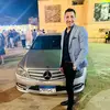 ahmed afify - @a7med_afify0 - TikTok