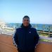Ahmed Afify - Facebook