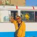Ahmed Afify - Facebook