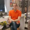 Ahmed Afify - @ahmedafify732 - TikTok