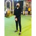 Ahmed Afify - Facebook