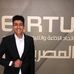 Ahmed Afify - Facebook