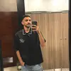 Ahmed afify - @ahmedafify6619 - TikTok