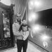 Ahmed Afify - Facebook