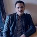 Ahmed Afify - Facebook