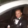 Ahmed Afify - @ahmedafify232 - TikTok