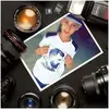 ahmed Afify - @أحمدعفيف - TikTok