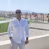 Ahmed Afify - @ahmed.afify40 - TikTok