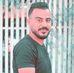 Ahmed Afify - Facebook