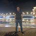 Ahmed Afify - Facebook
