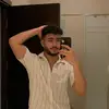 Ahmed Afify - @ahmedafify95 - TikTok