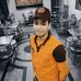 Ahmed Afify - Facebook