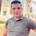 Ahmed Afify - Facebook