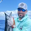 Ahmed AfIfy - @just_fishing_group - TikTok