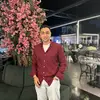 Ahmed Afify - @ahmed.afify.7 - TikTok