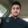 Ahmed Afify - @ahmed.afify03 - TikTok