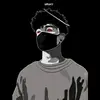 𝐴𝒉𝑀𝑒𝐷 𝐴𝑓𝑖𝑓𝑦 - @ahmed.afify.3 - TikTok